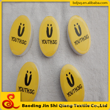 New Product Cheap Compressed Coin Towel Magic Towel Tablet